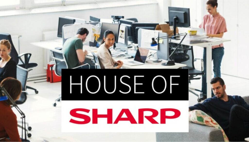 house-of-sharp-header-m-logo