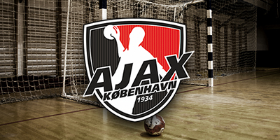 ajax-handball