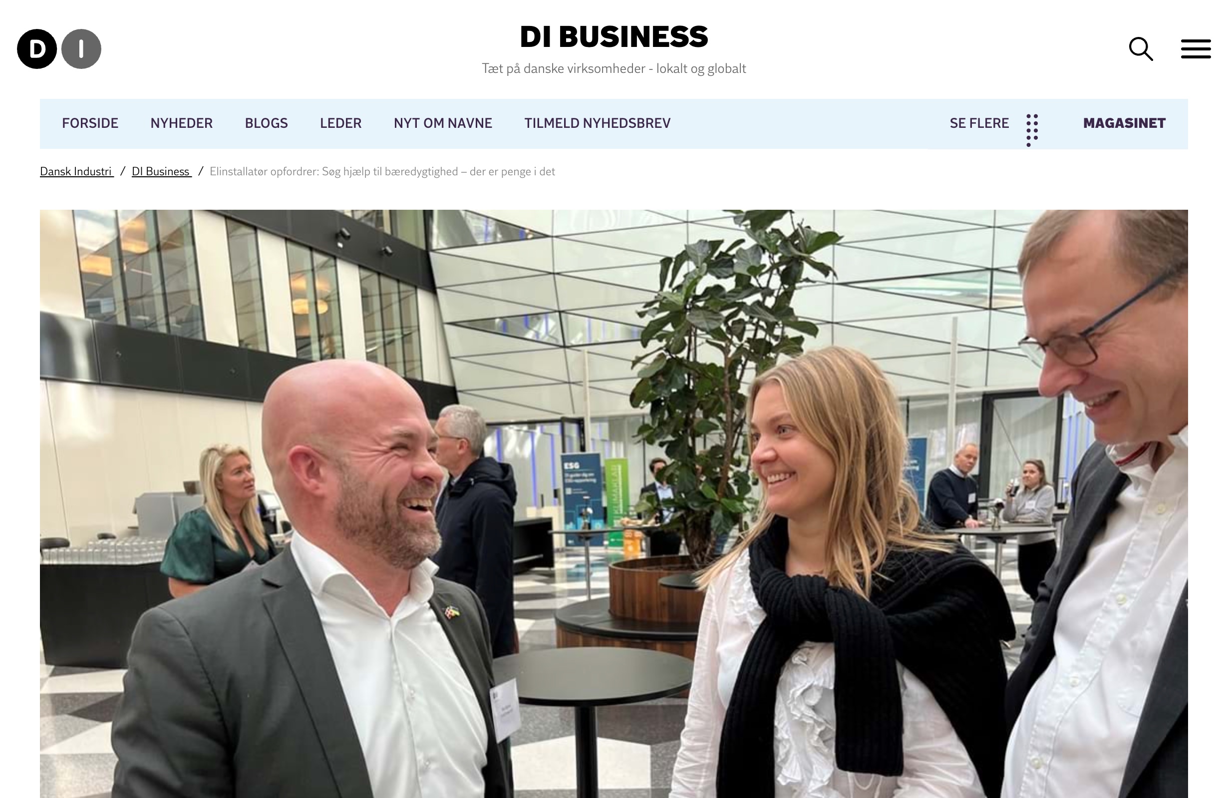 rico-dansk-industri-artikel-header